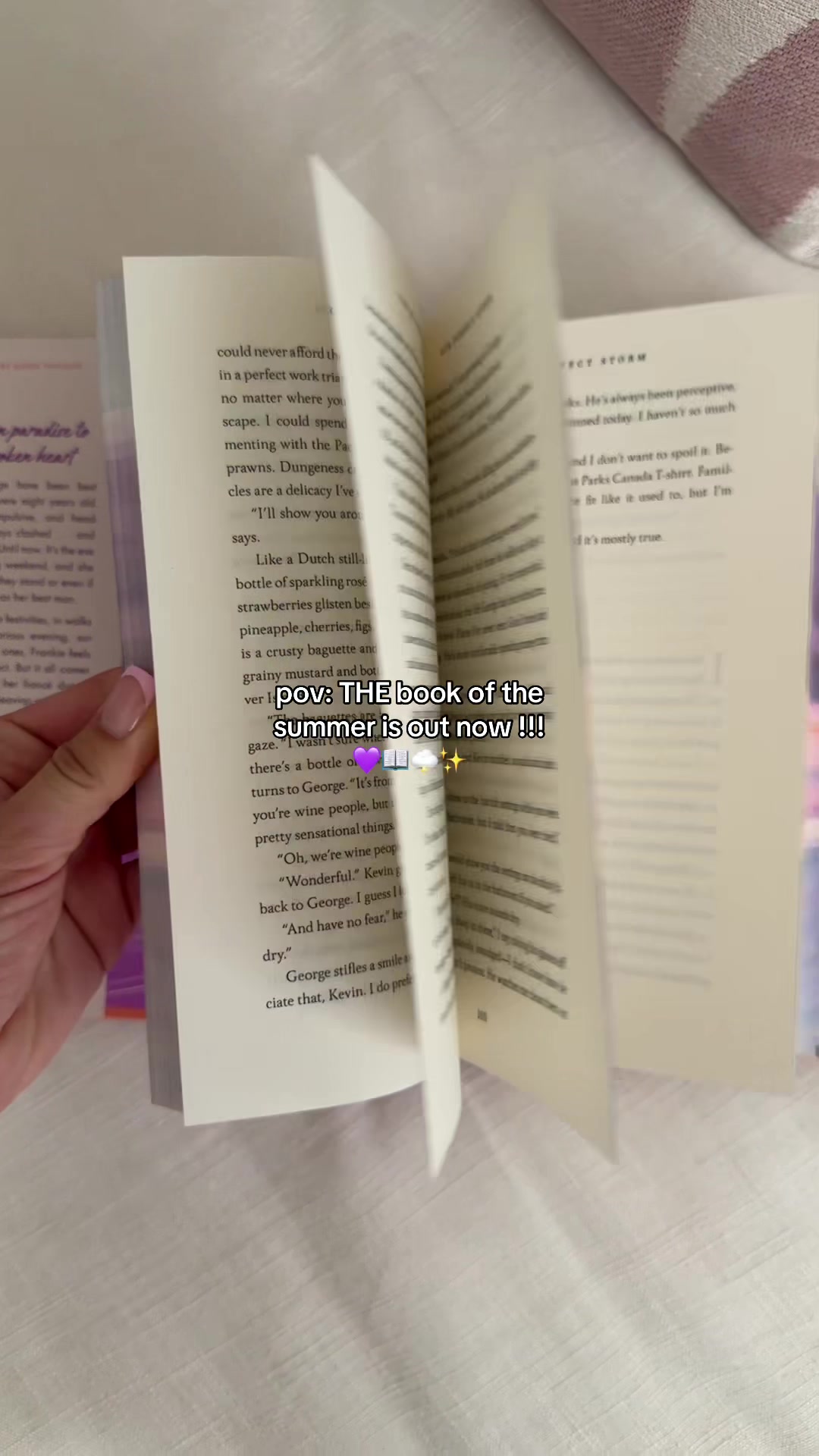 @Isabel✨📖