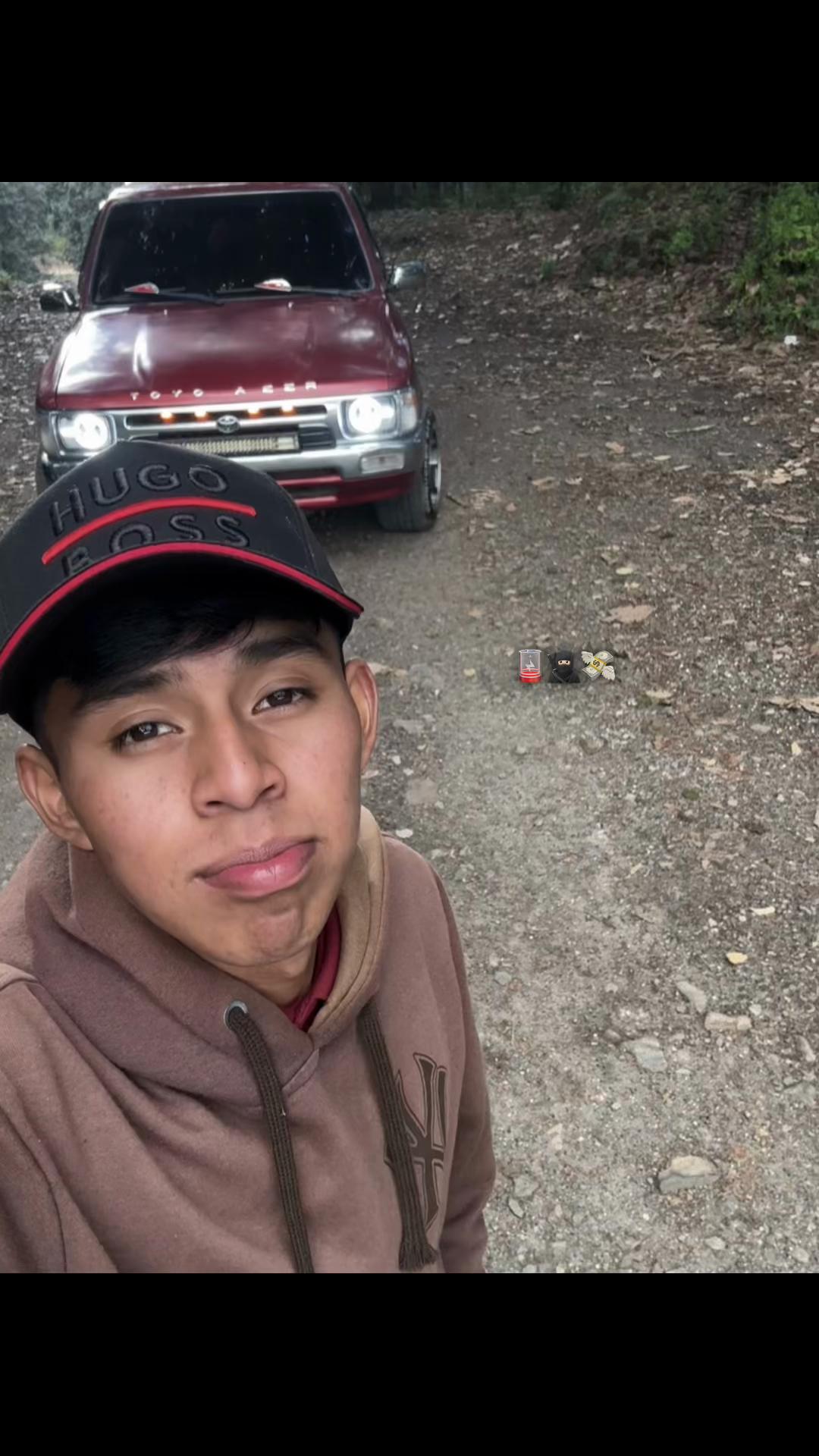 @🪫🪐JulioGt502_.🧃