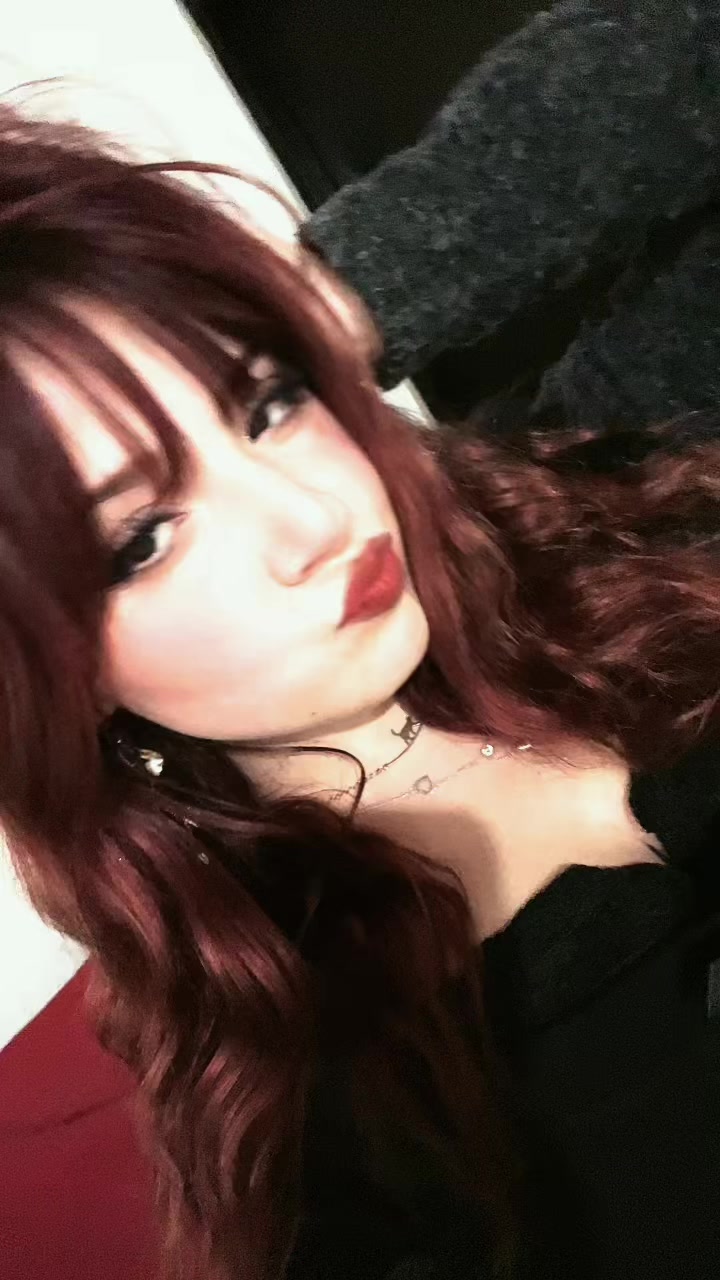 @Abi✨