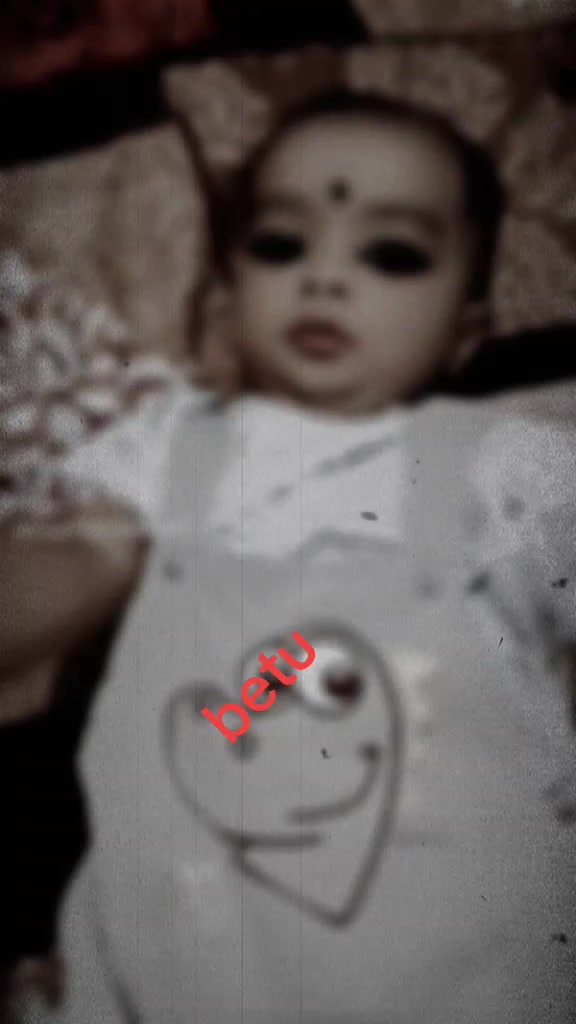 @shalar