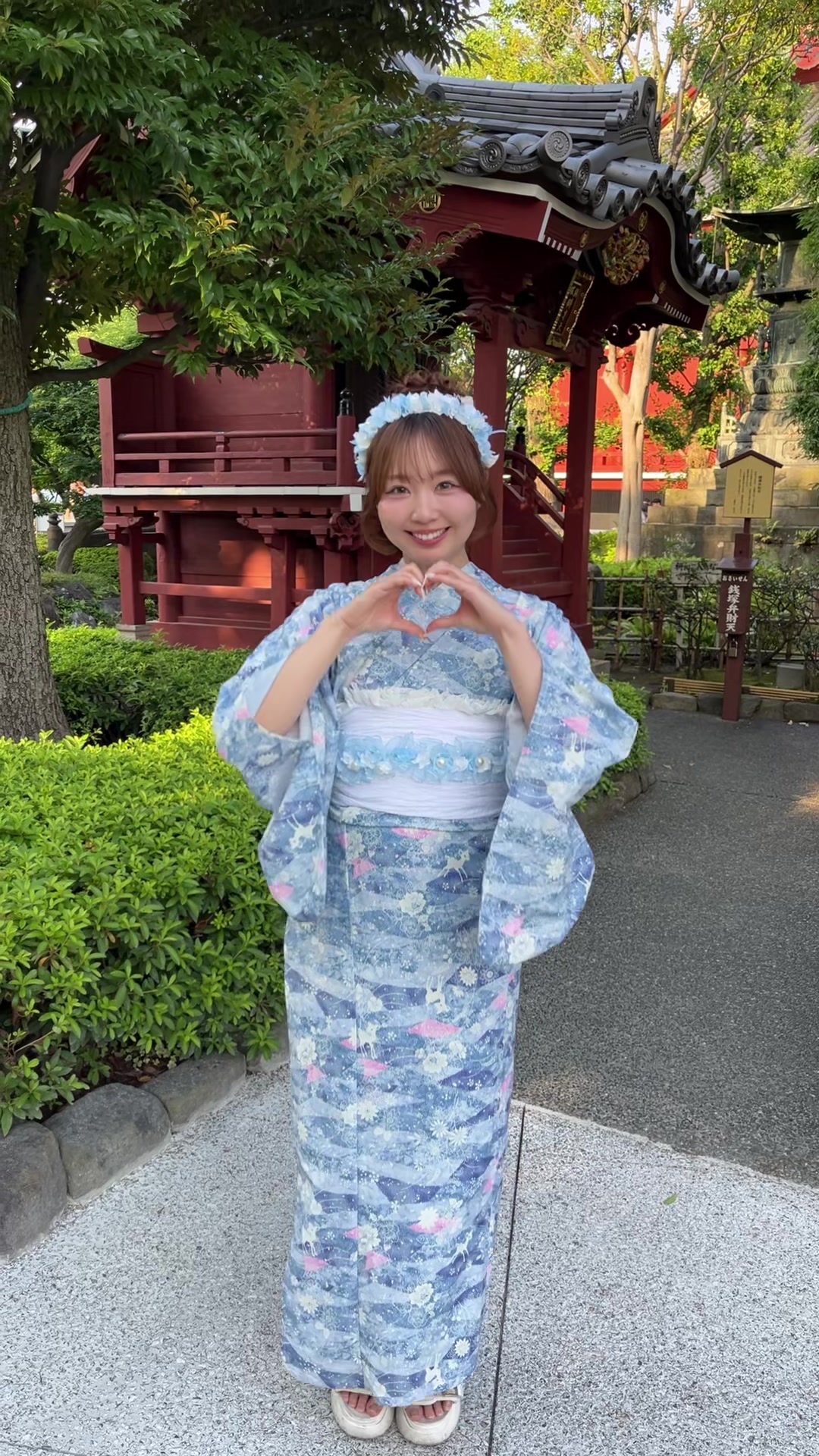 @夏井さら