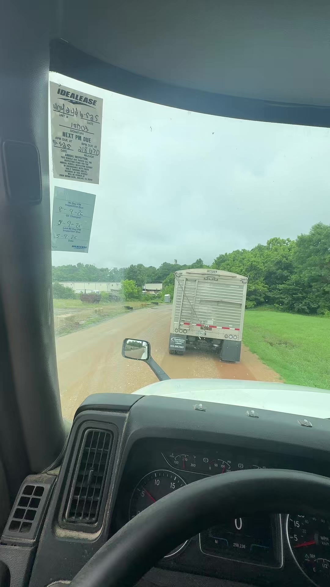 @texascamionero