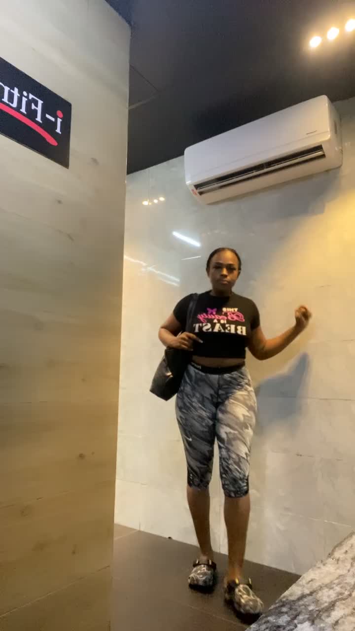 @Wanda🥰🏋️&zwj;♀️🎉☀️