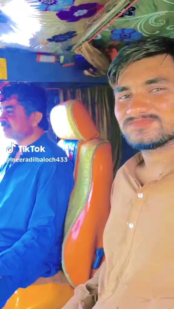 @Mastoi Baloch 381