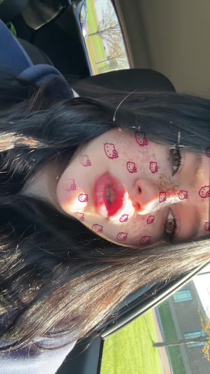 @Starr_907