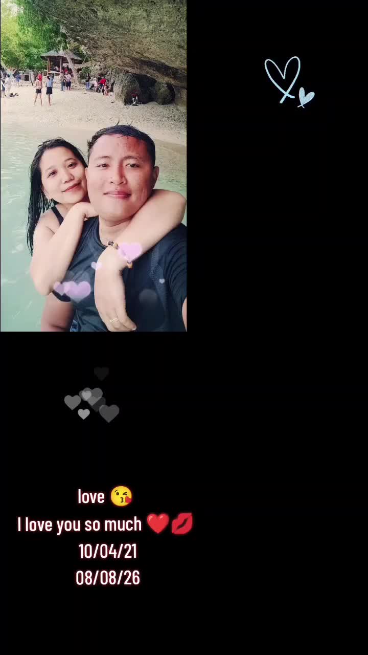 @Rose💜🌹