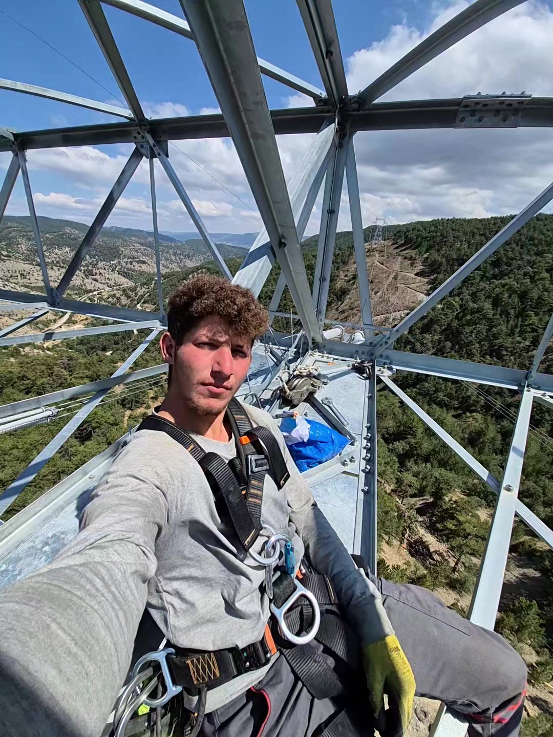 @Kağan