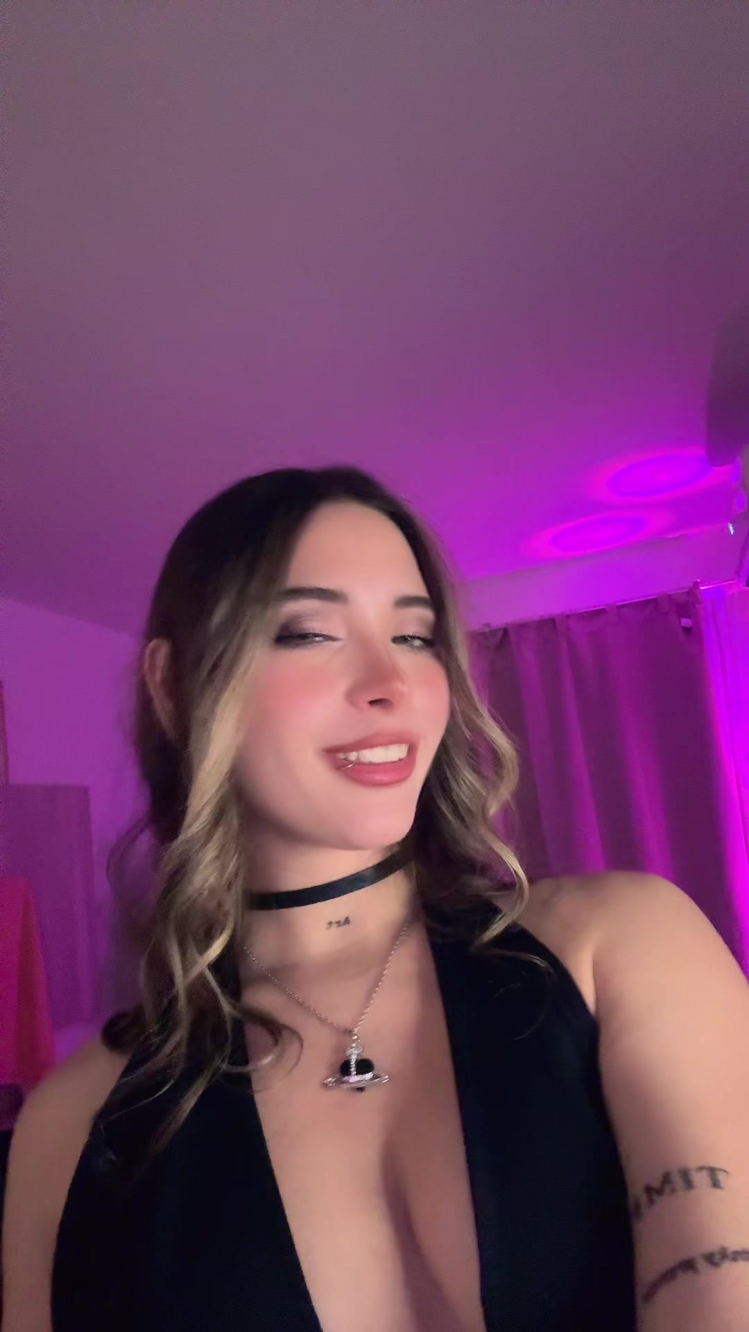 @yuls