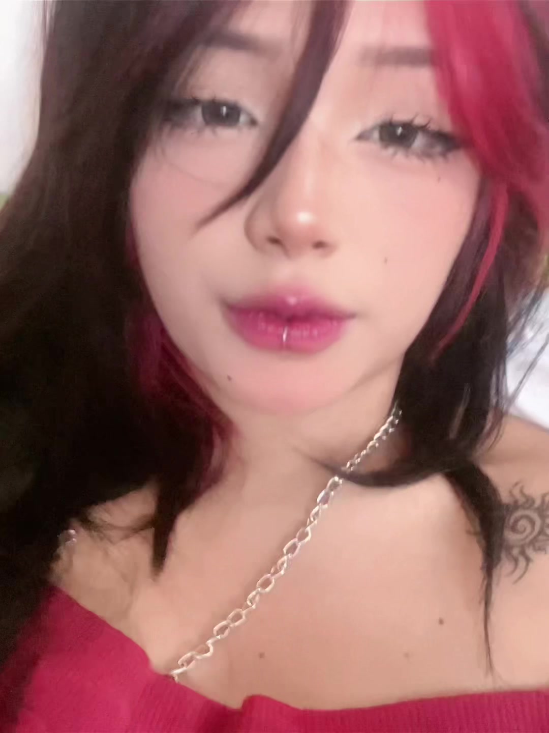 @sofi_lau00