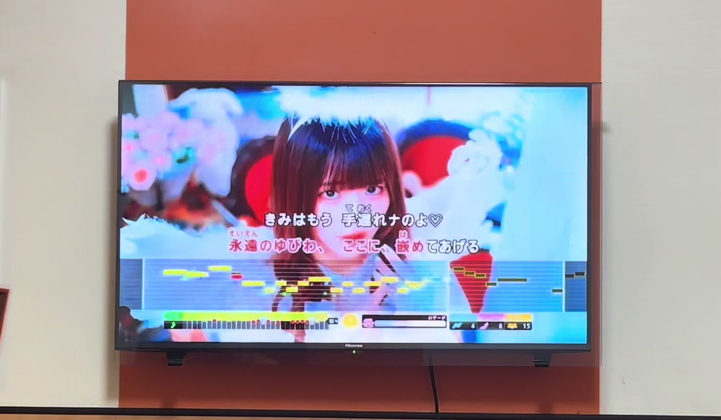@ごきぶりほいほい