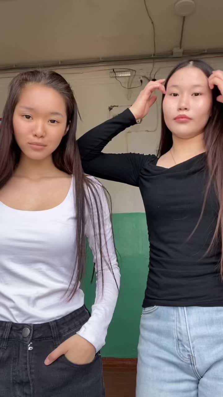 @&eacute;toile