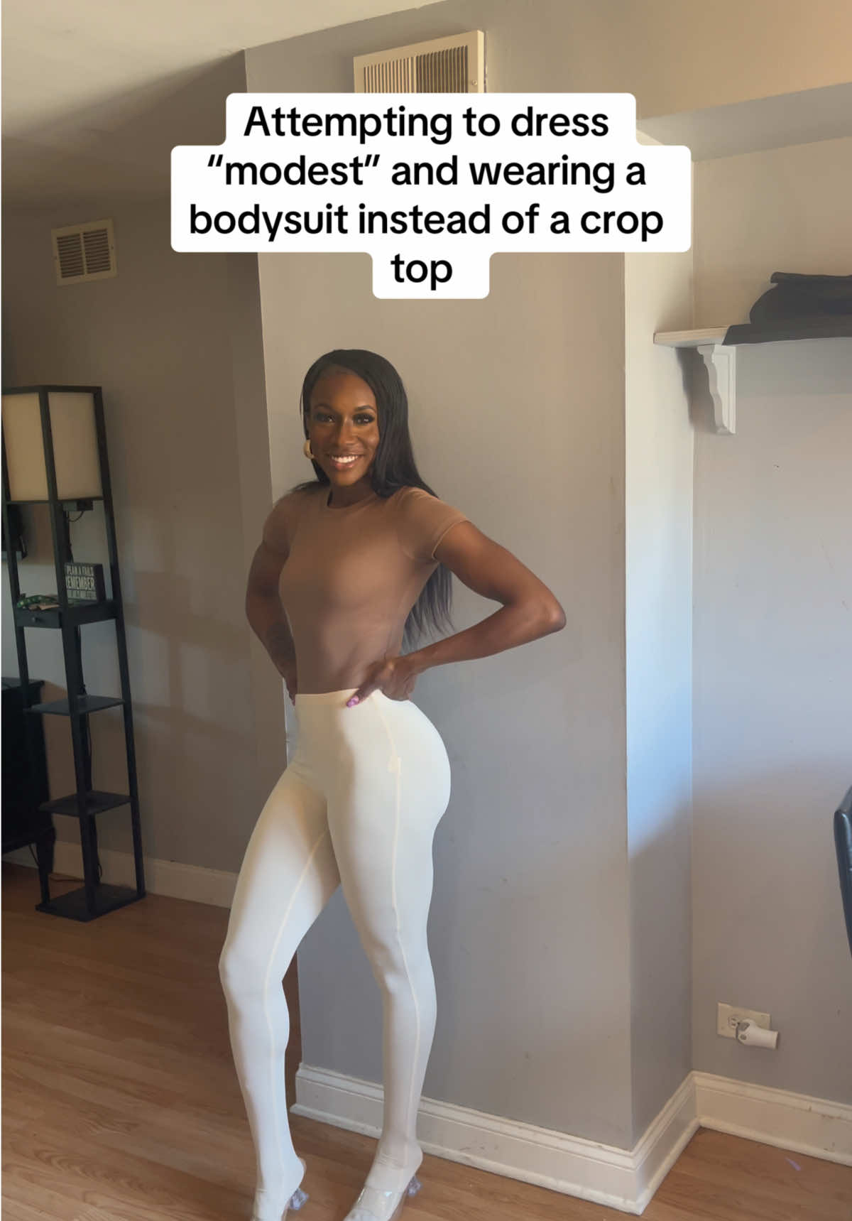 @finegalnopimple