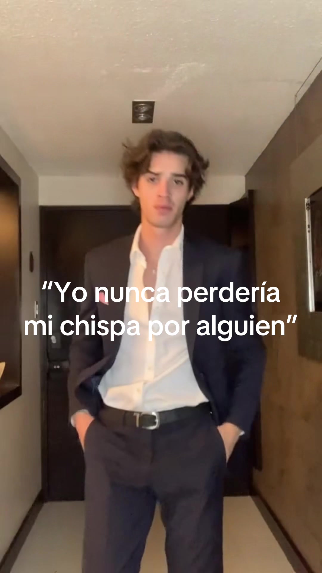 @Jules