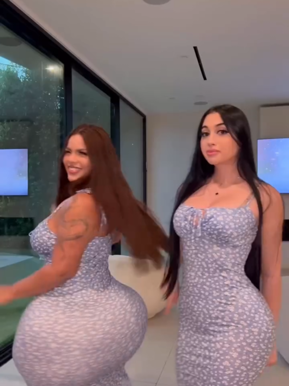 @sin censura 🥵