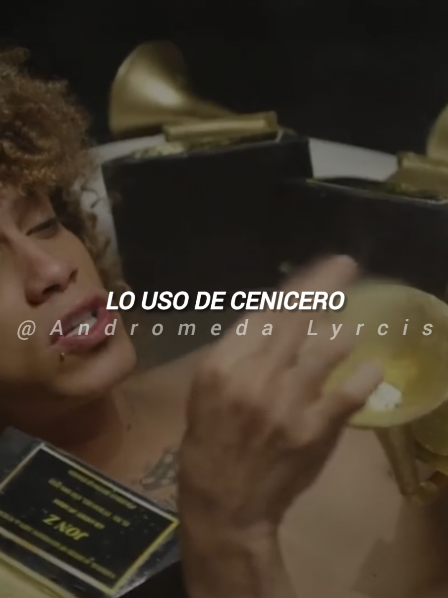 @Andrómeda