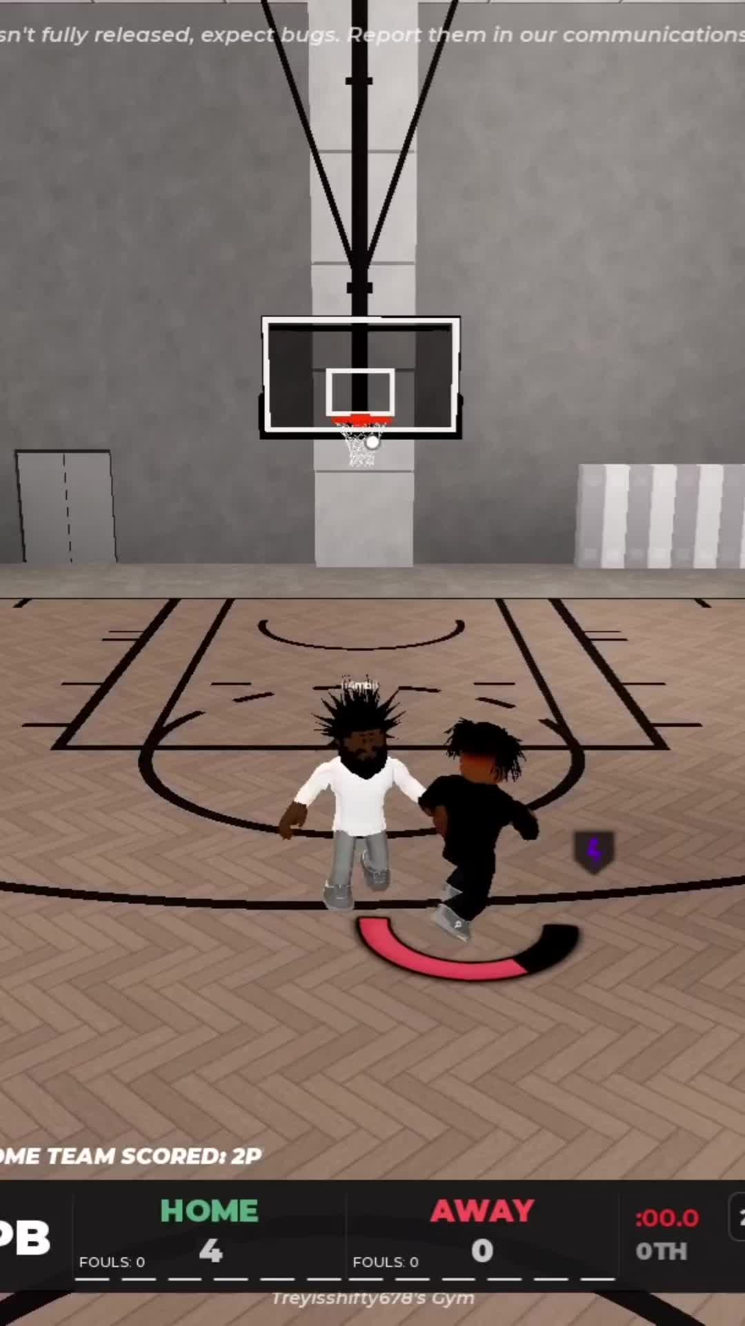 @shxfty3x
