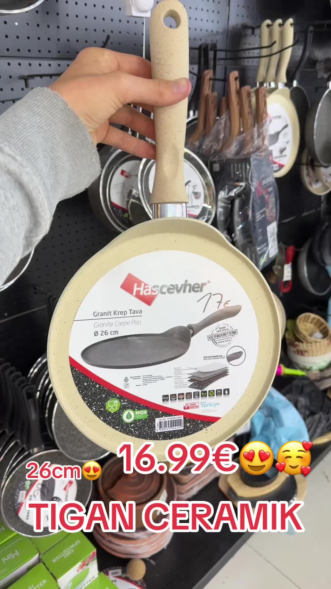 @nukabau1