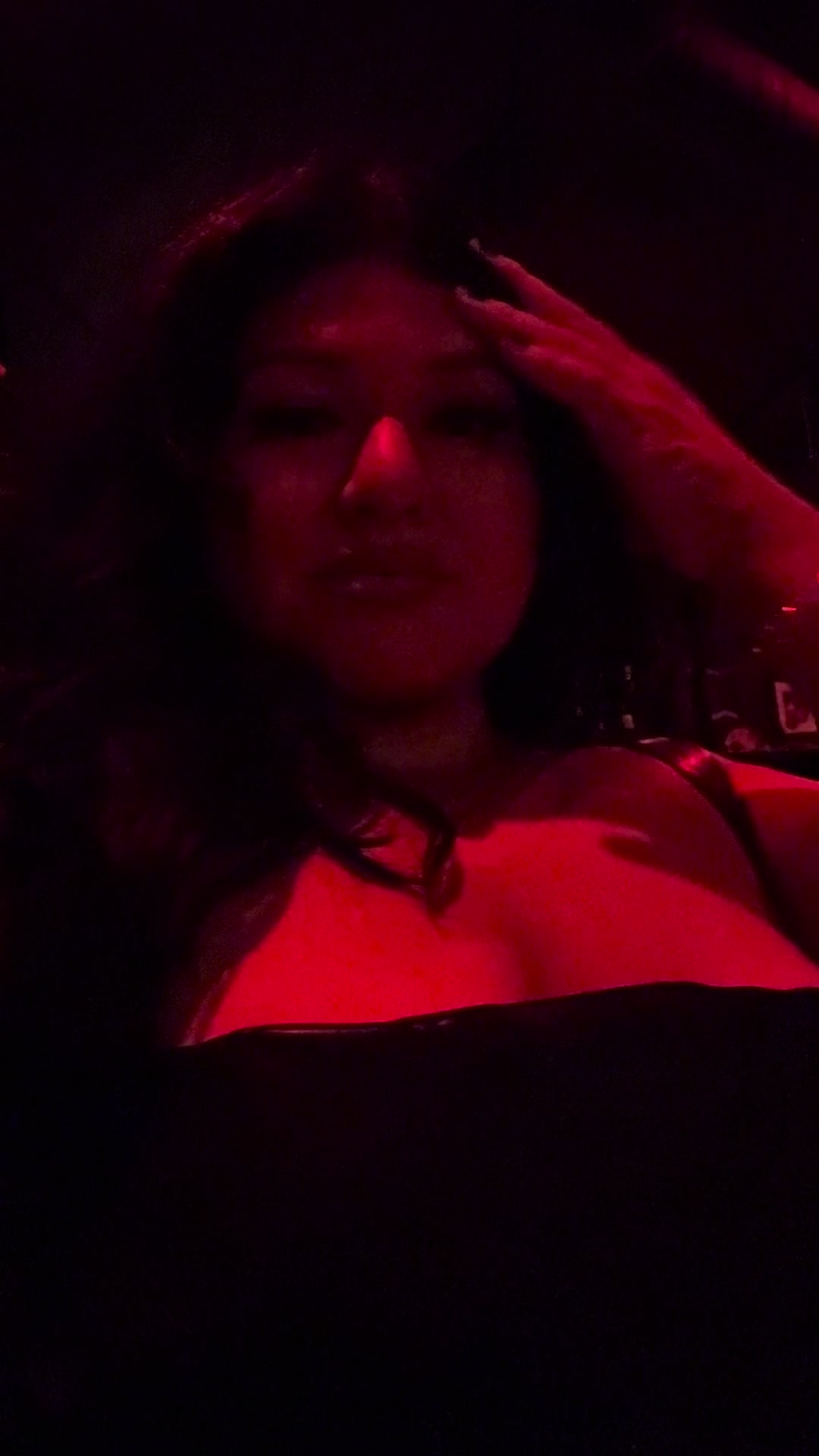 @MayraCherryOnTop🍒