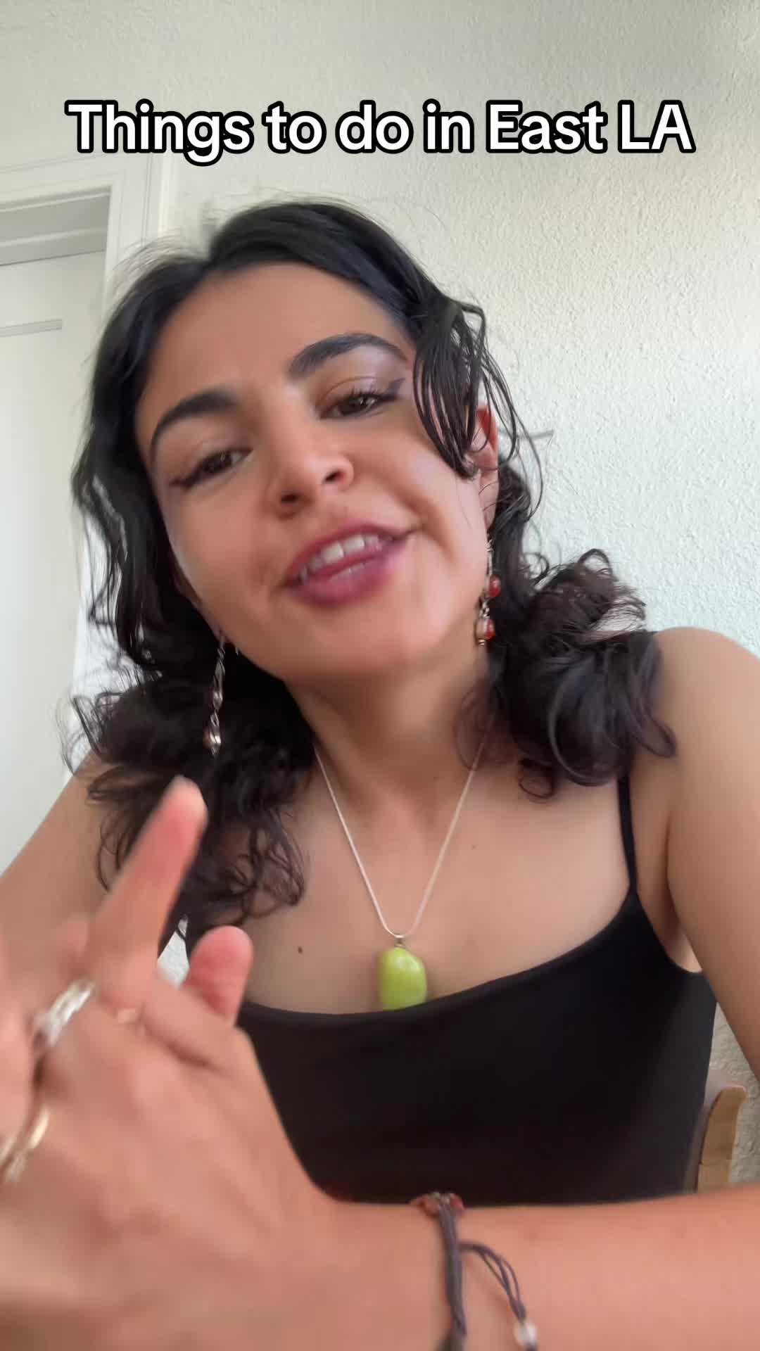 @Nicole Corona