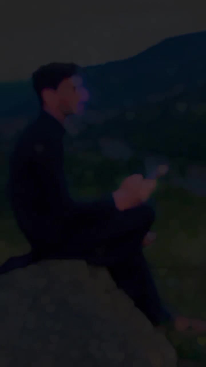 @️ᴀ ᴀʀᴍᴀɴ 💫