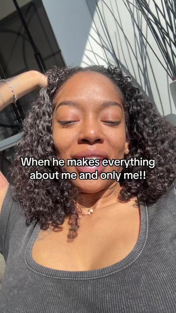 @ruby_da.bratz