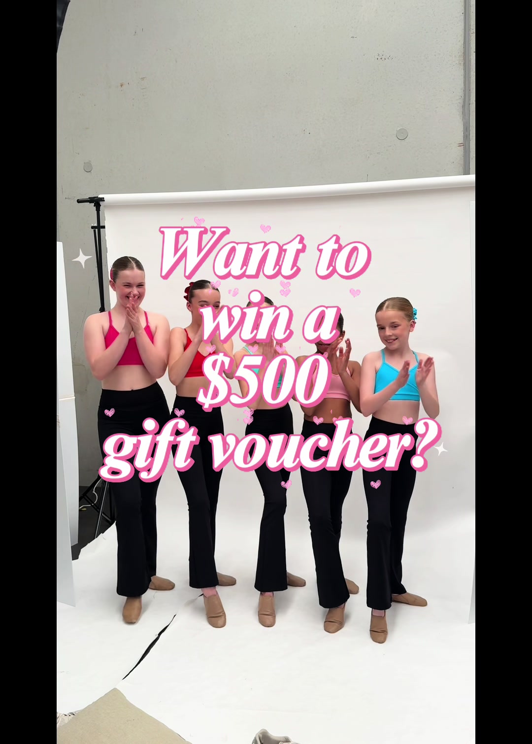 @Total_Dance