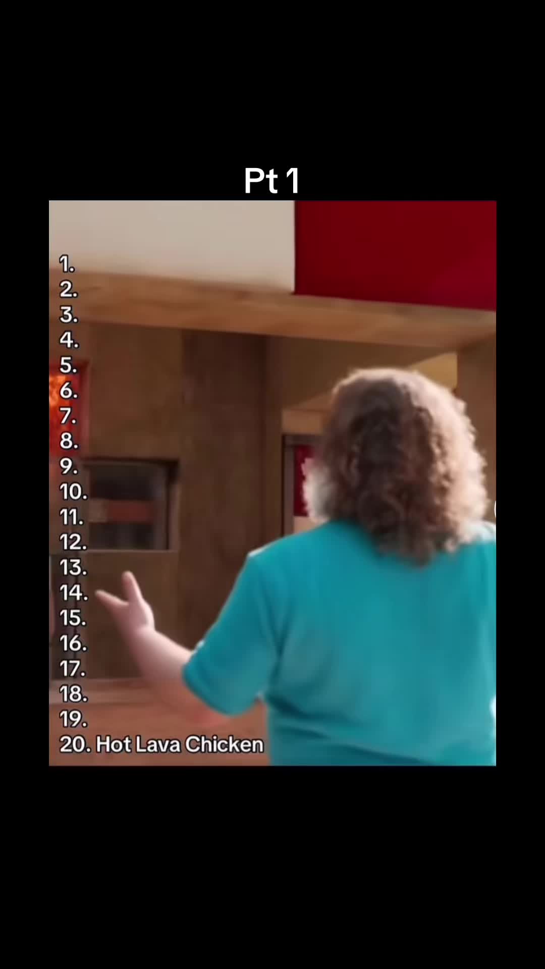 @Producernshaz
