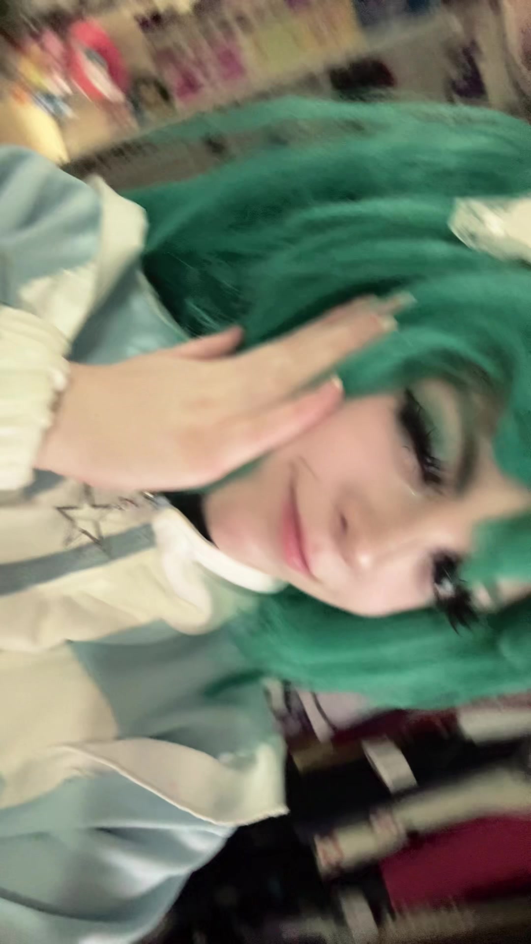 @keiichi maebara