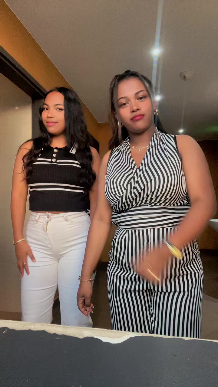 @Mickaëlla RM 🇲🇬