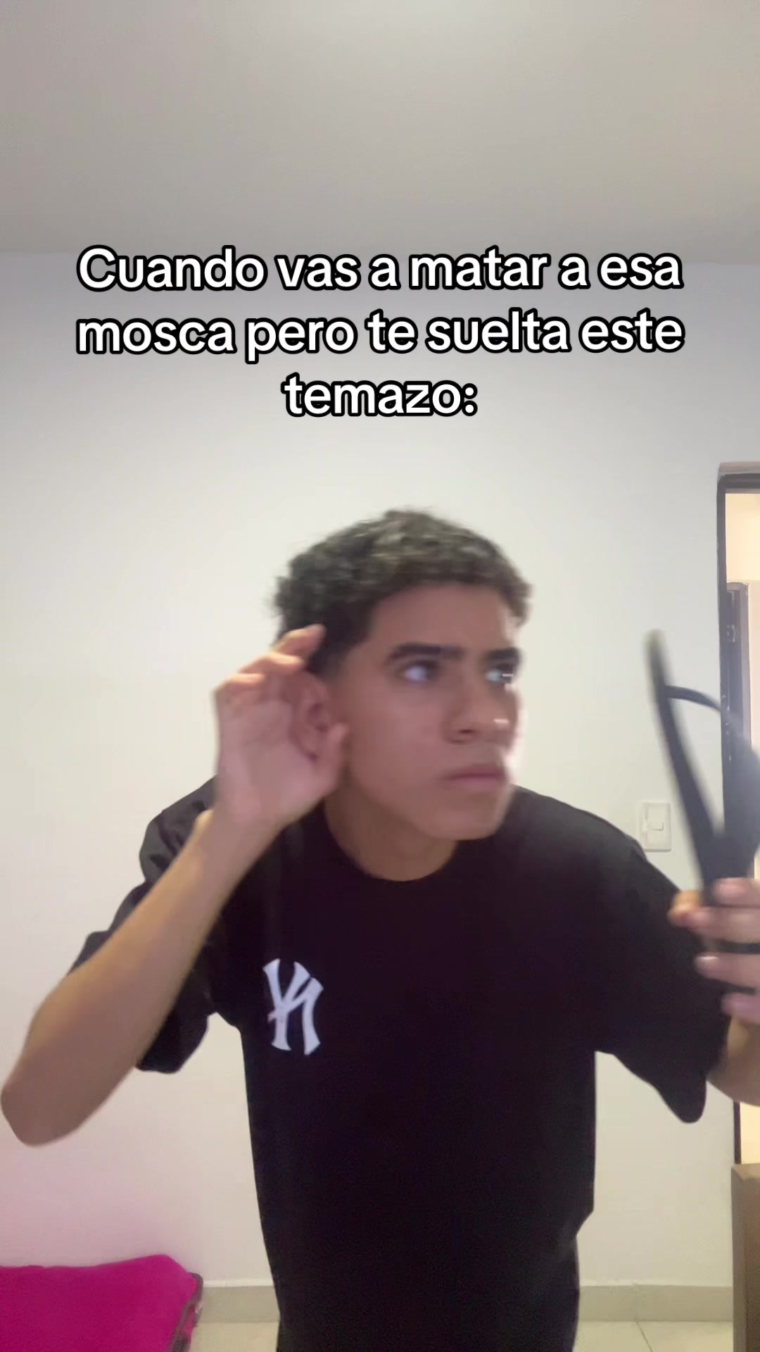 @sigmaboys