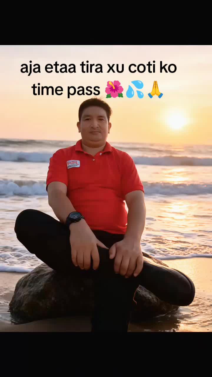 @Surendra kumar 🌹