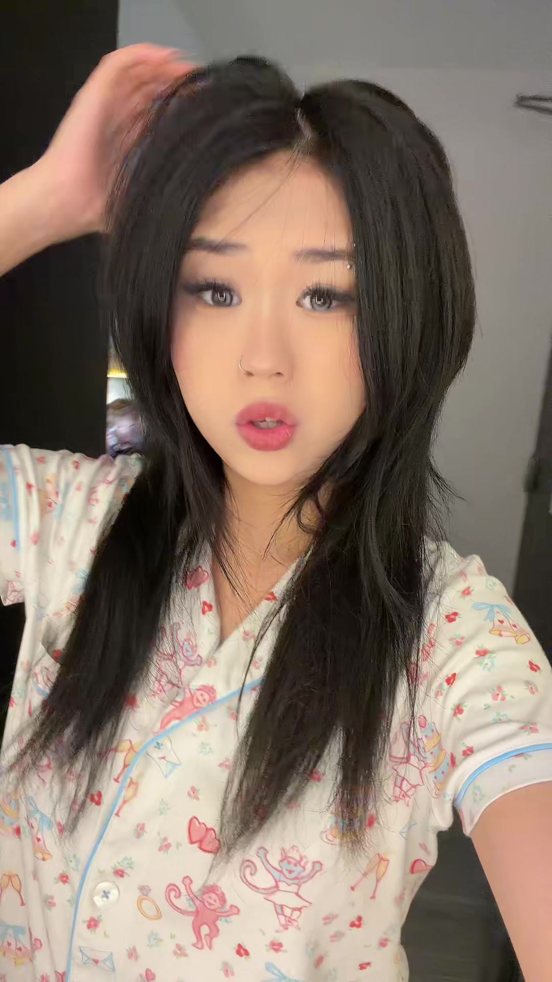 @Yuna :3