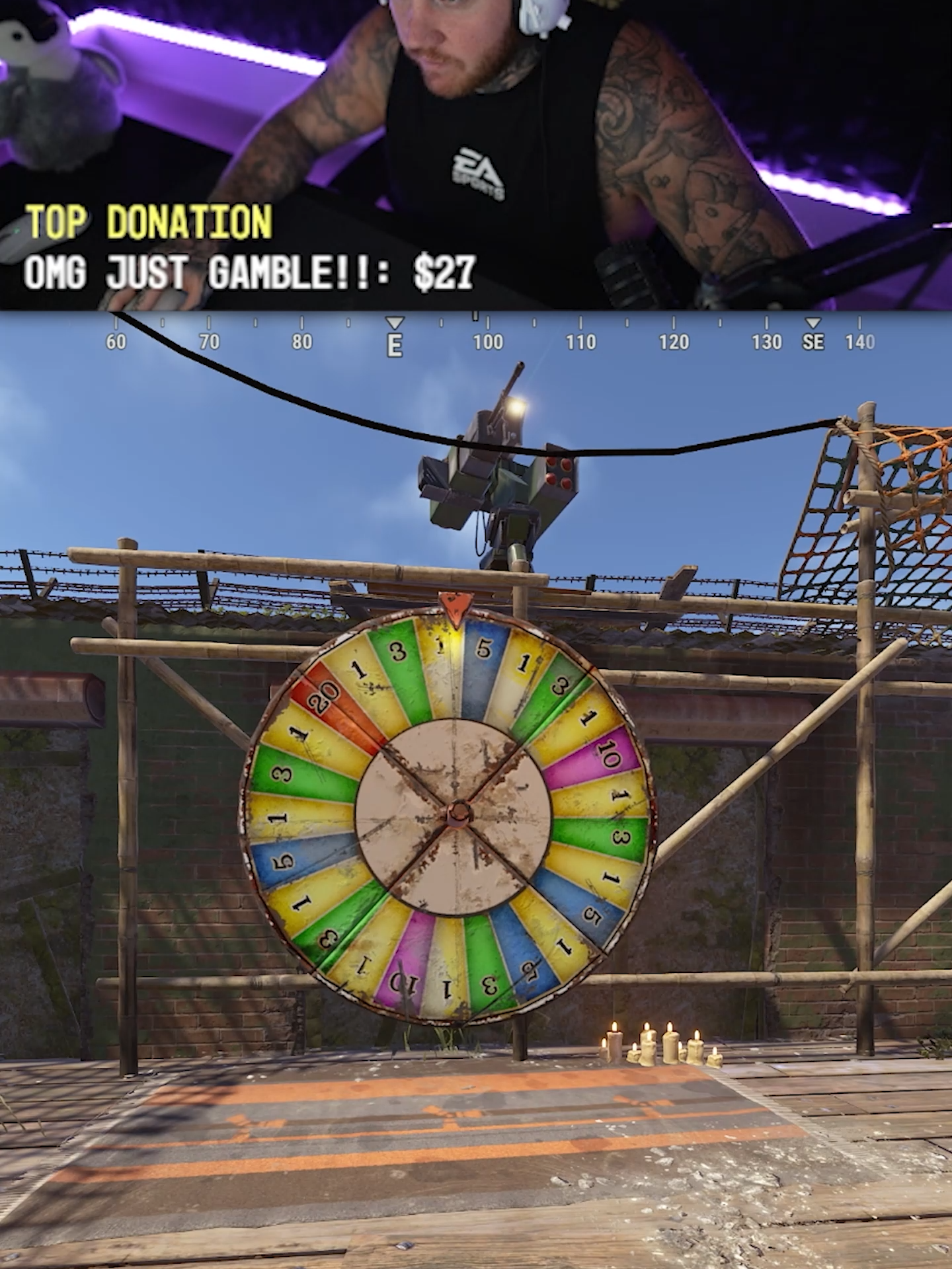 @timthetatman