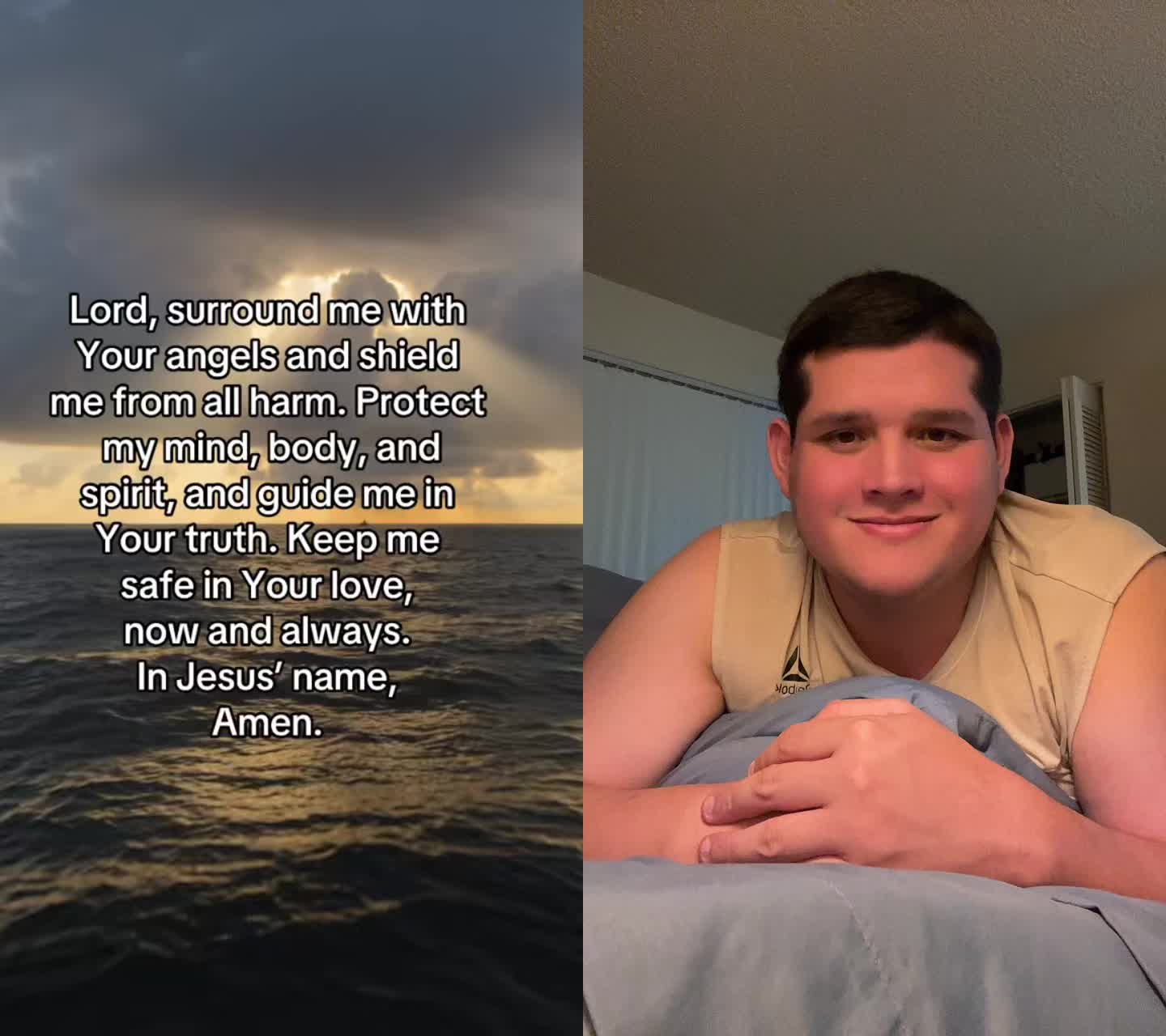 @jesusesparzashow
