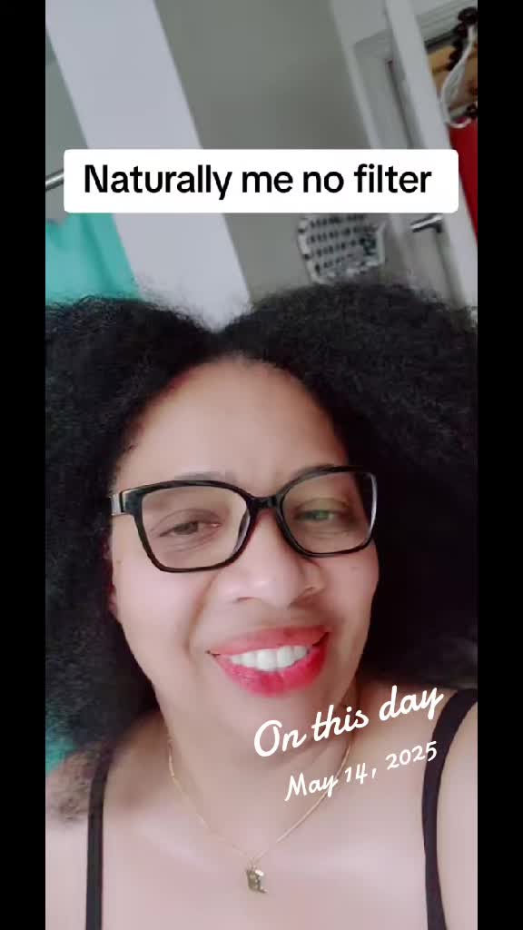 @🇹🇹Elizabeth Randoo🇹🇹❌️