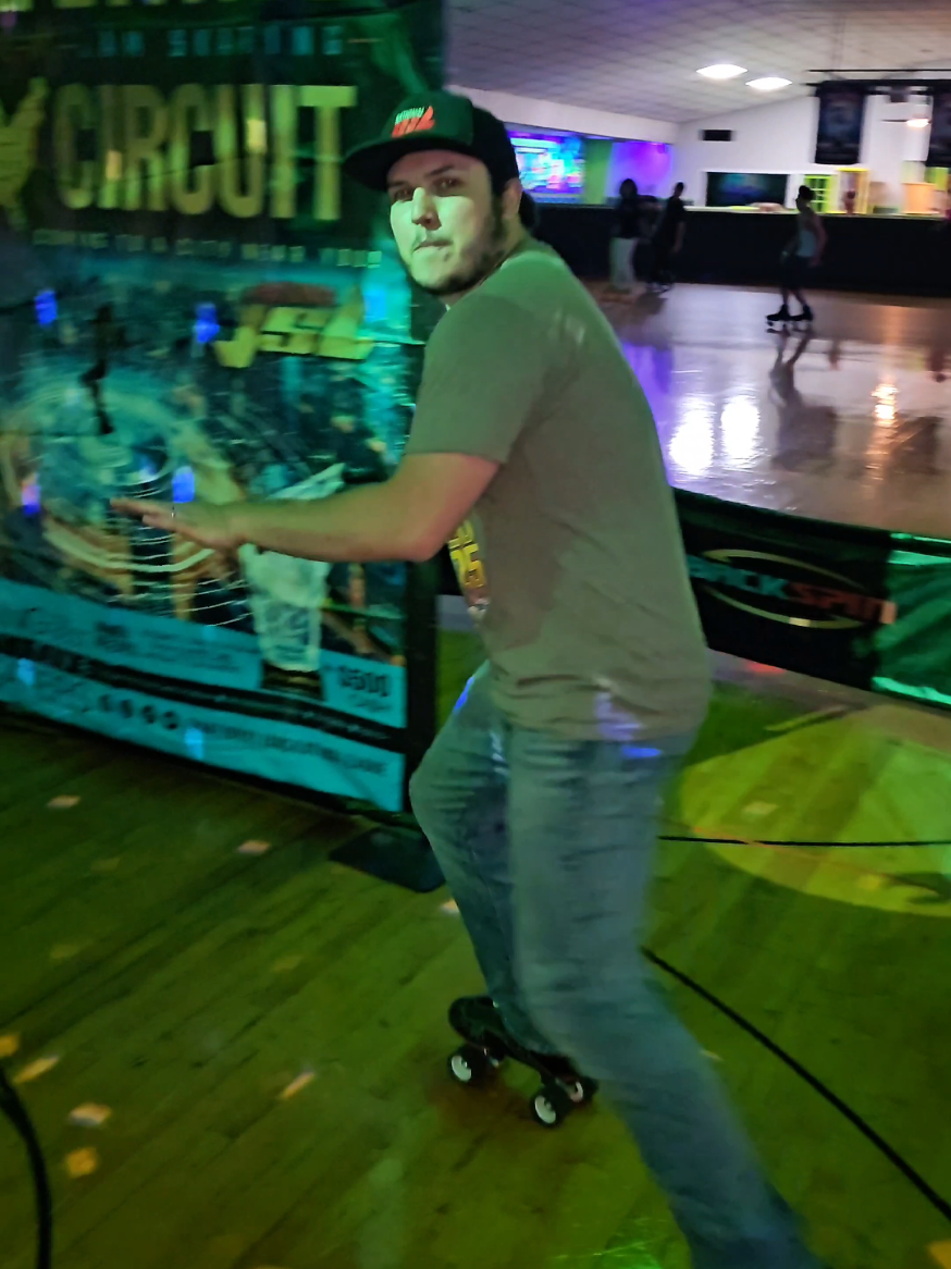 @JensenTheLegend