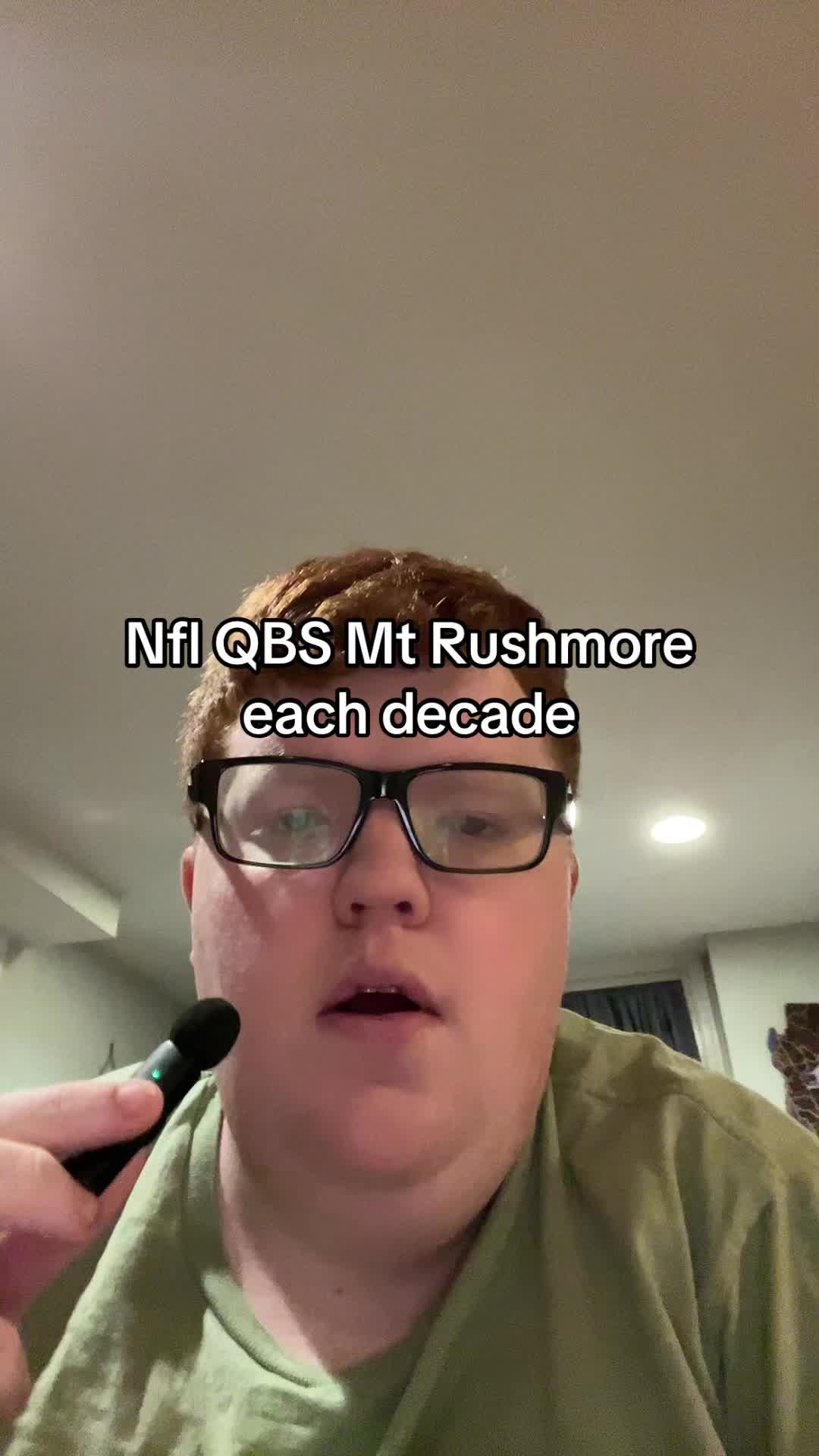 @kieransports
