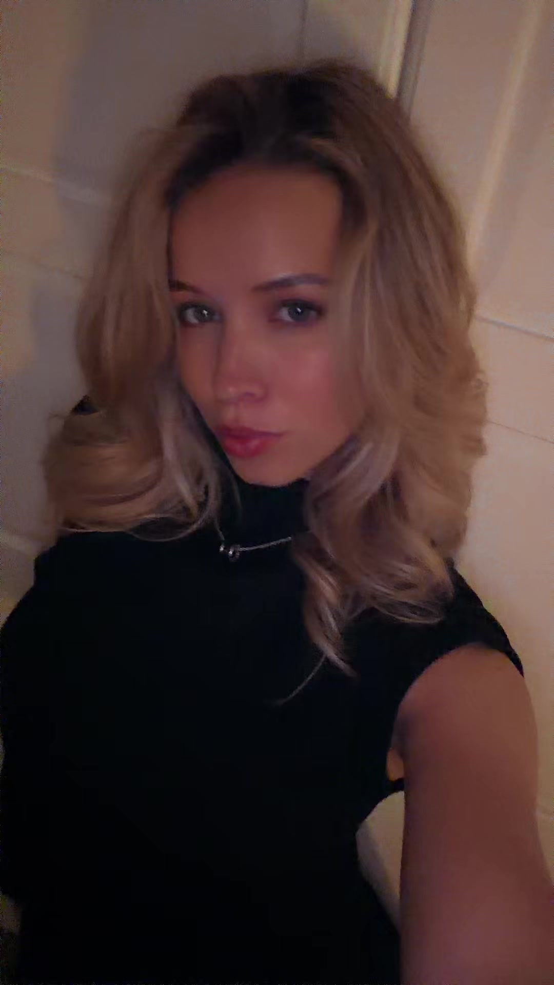@yusha