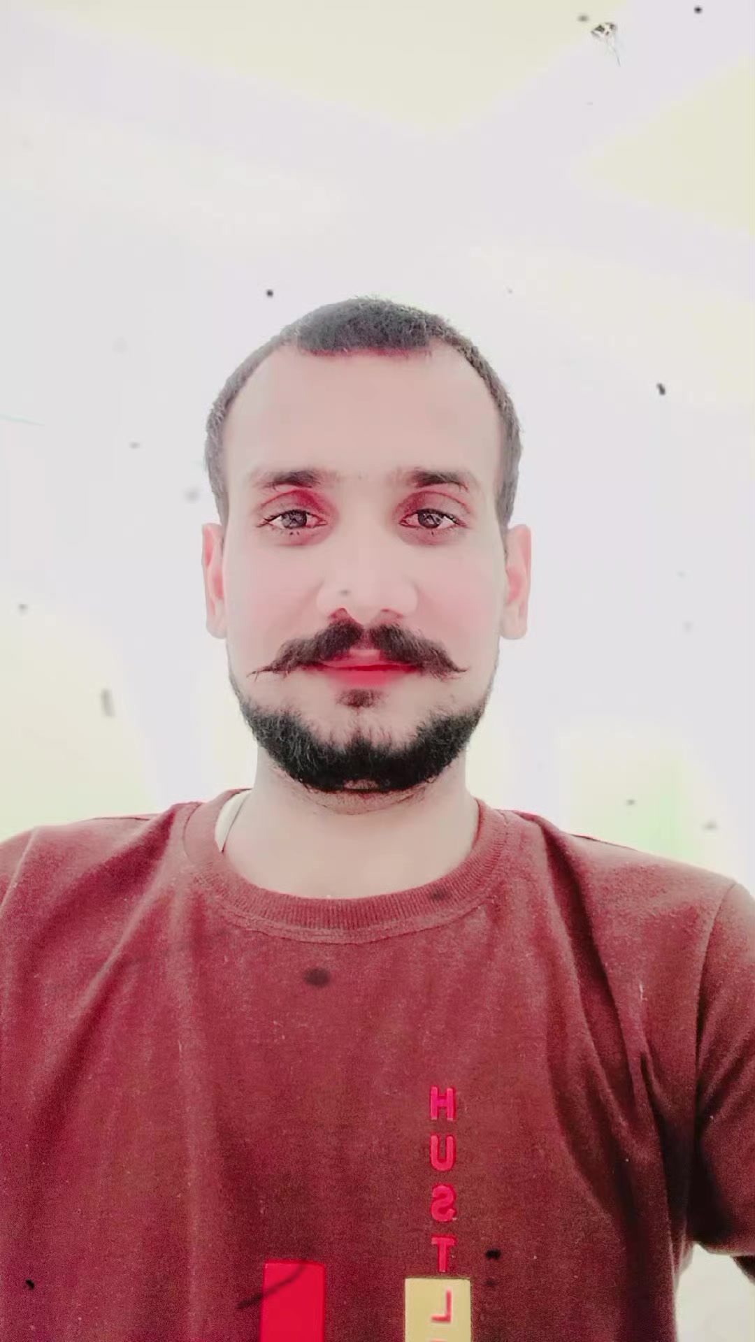 @Arfan