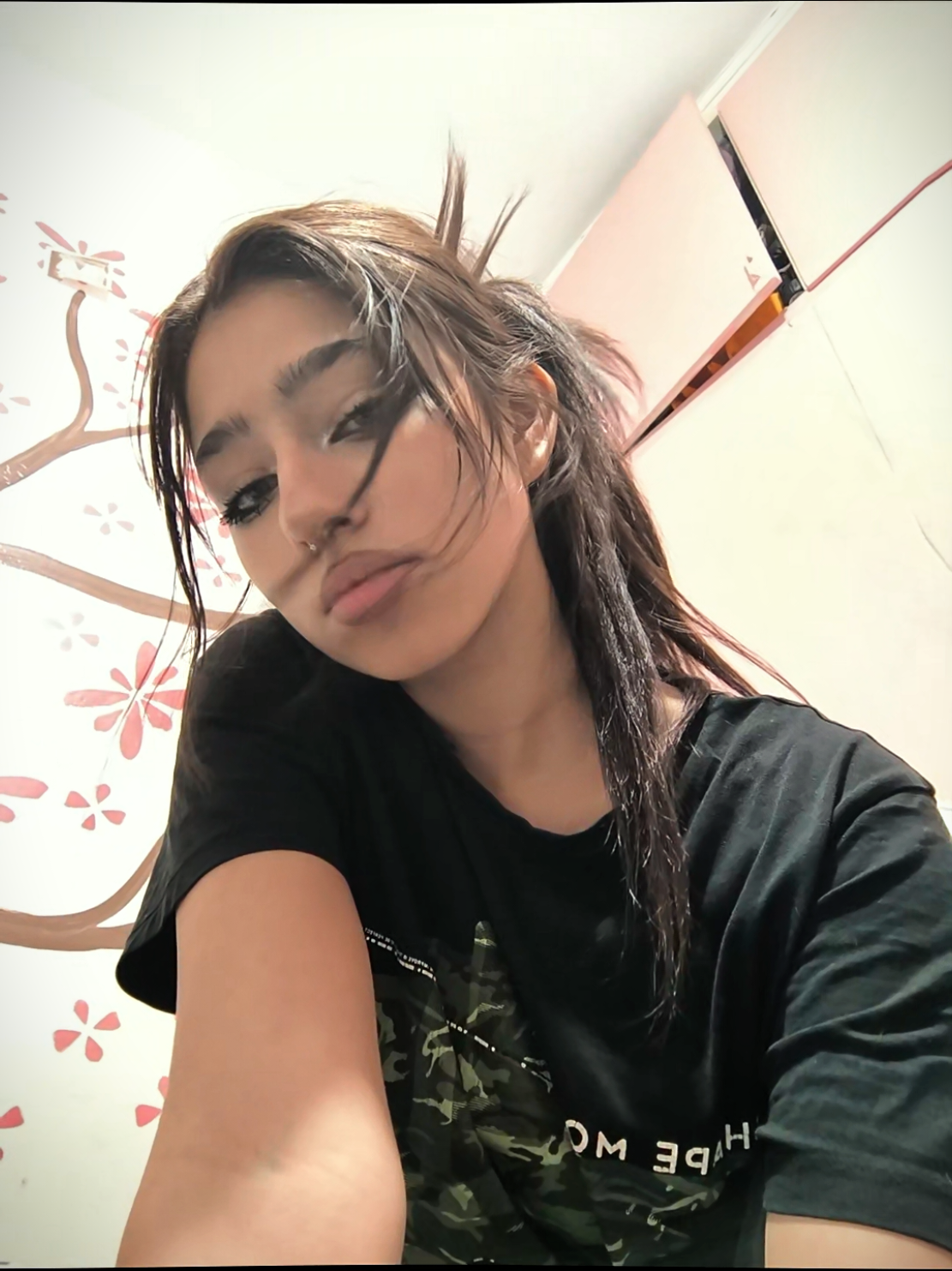 @SAR†NA