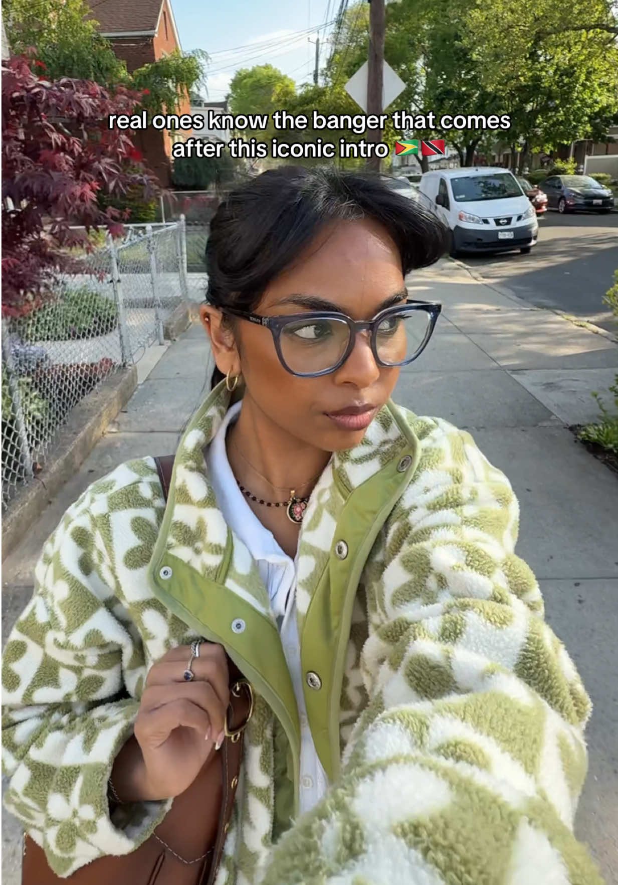 @kim ⋆౨ৎ˚⟡
