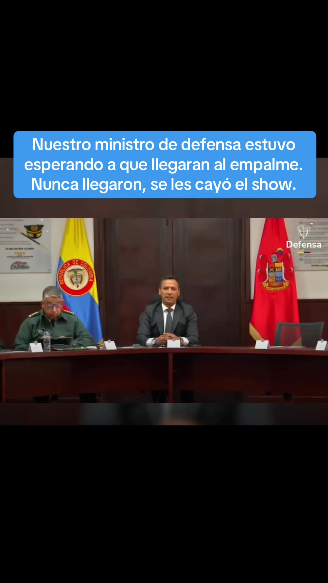 @Manuel Andres Zamudio