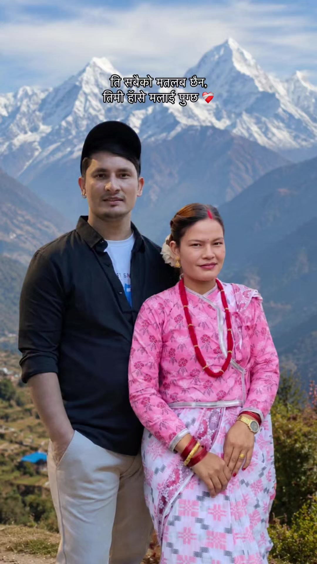 @raj❤️soni