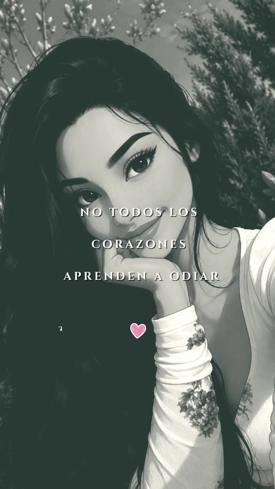 @Mechy405