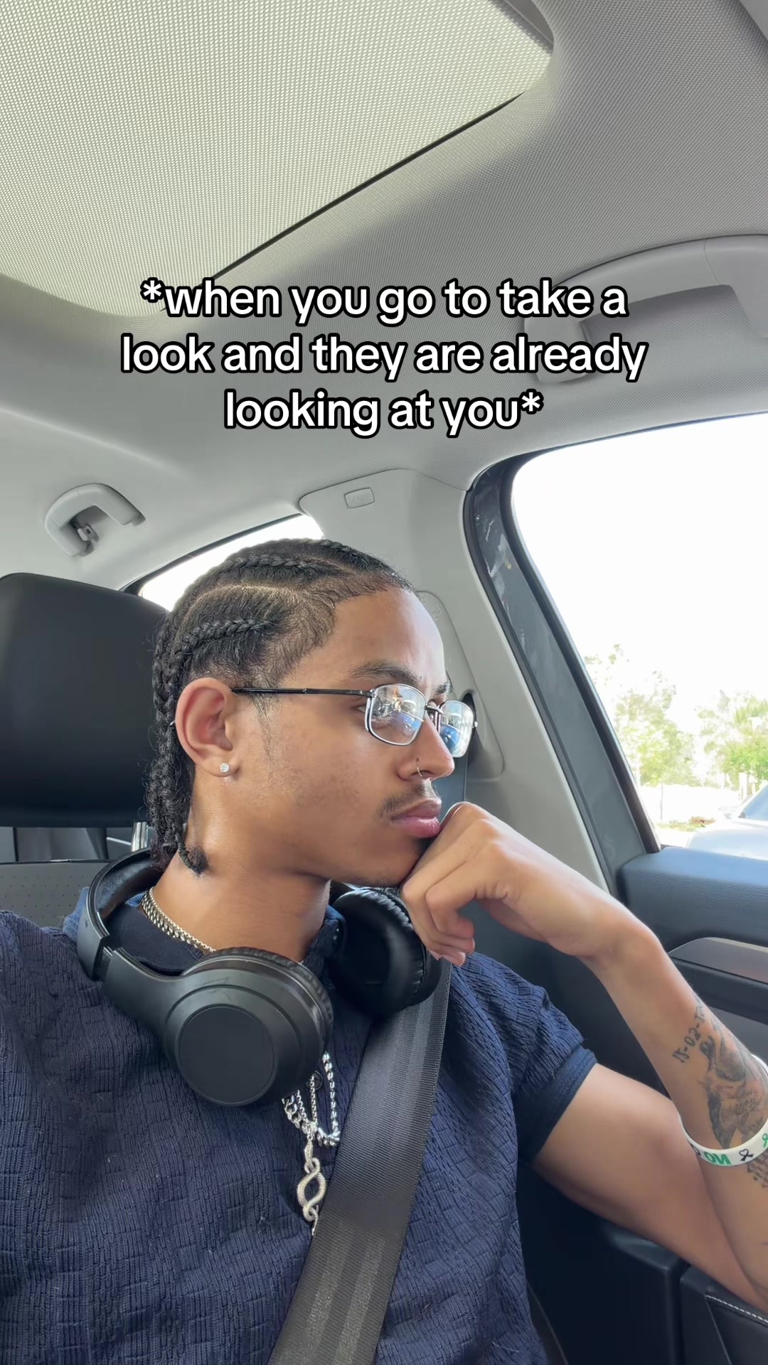 @LJ