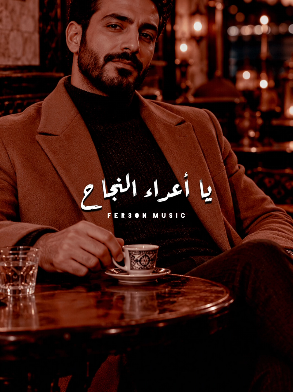 @𝐅𝐄𝐑𝟑𝐎𝐍 𝐌𝐔𝐒𝐈𝐂