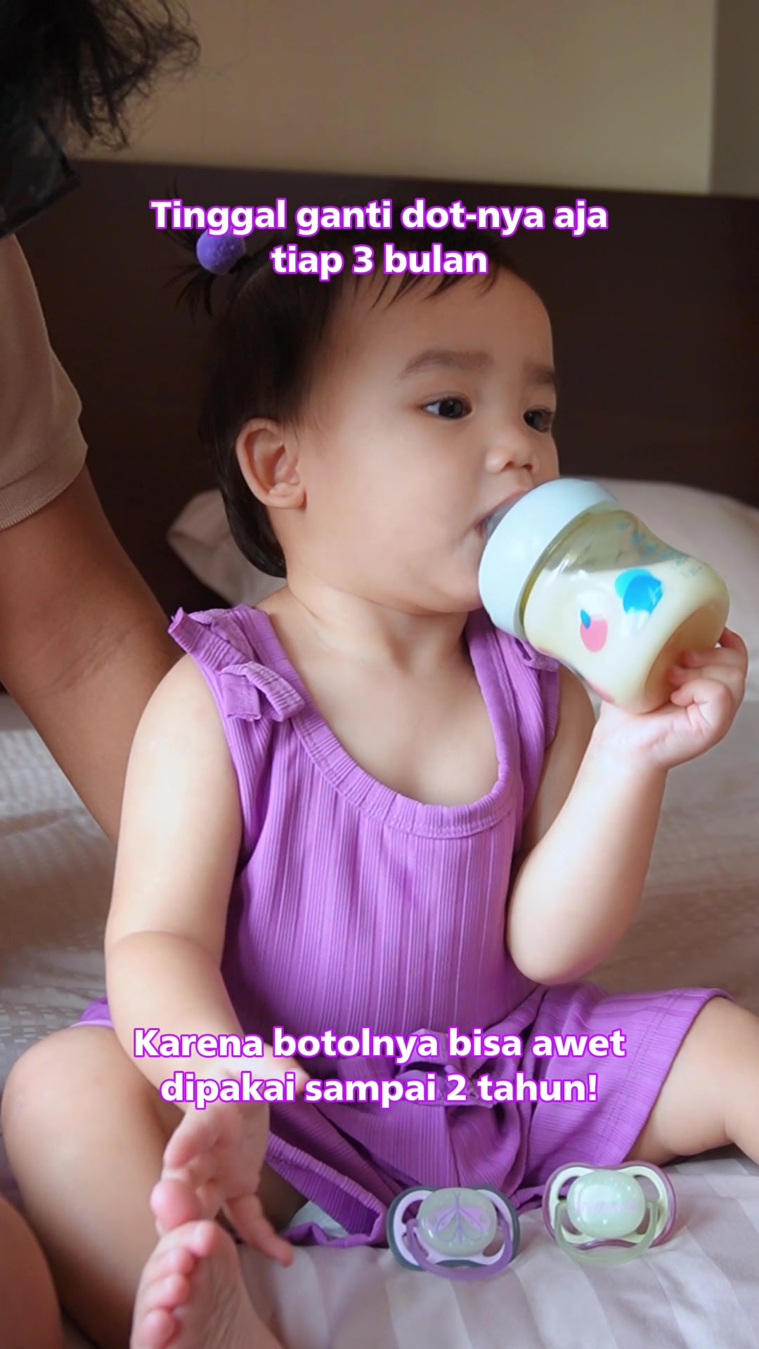 @Philips Avent Official
