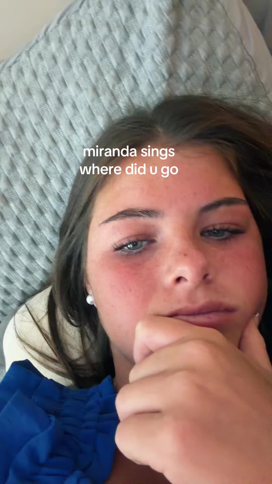 @favs
