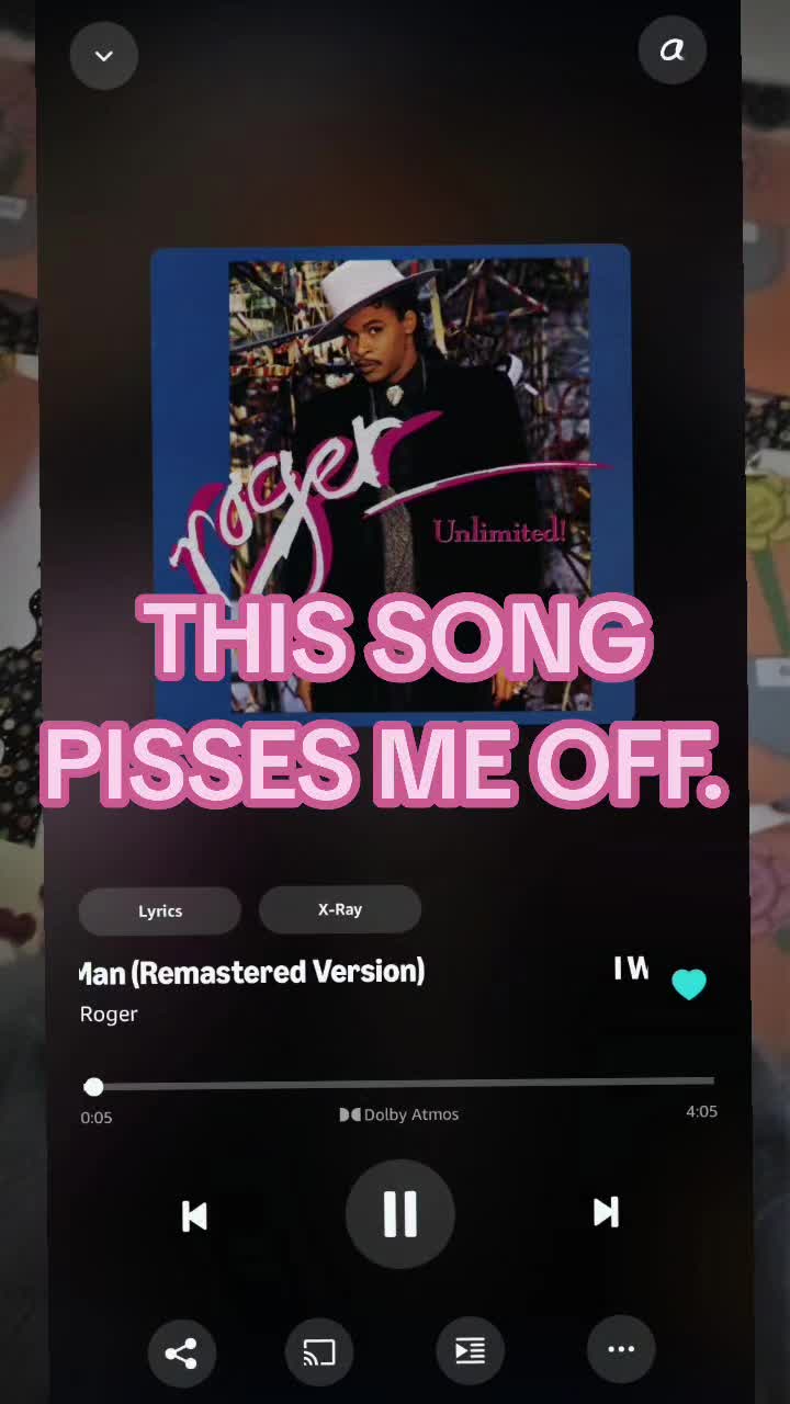 @Priscilla Marie