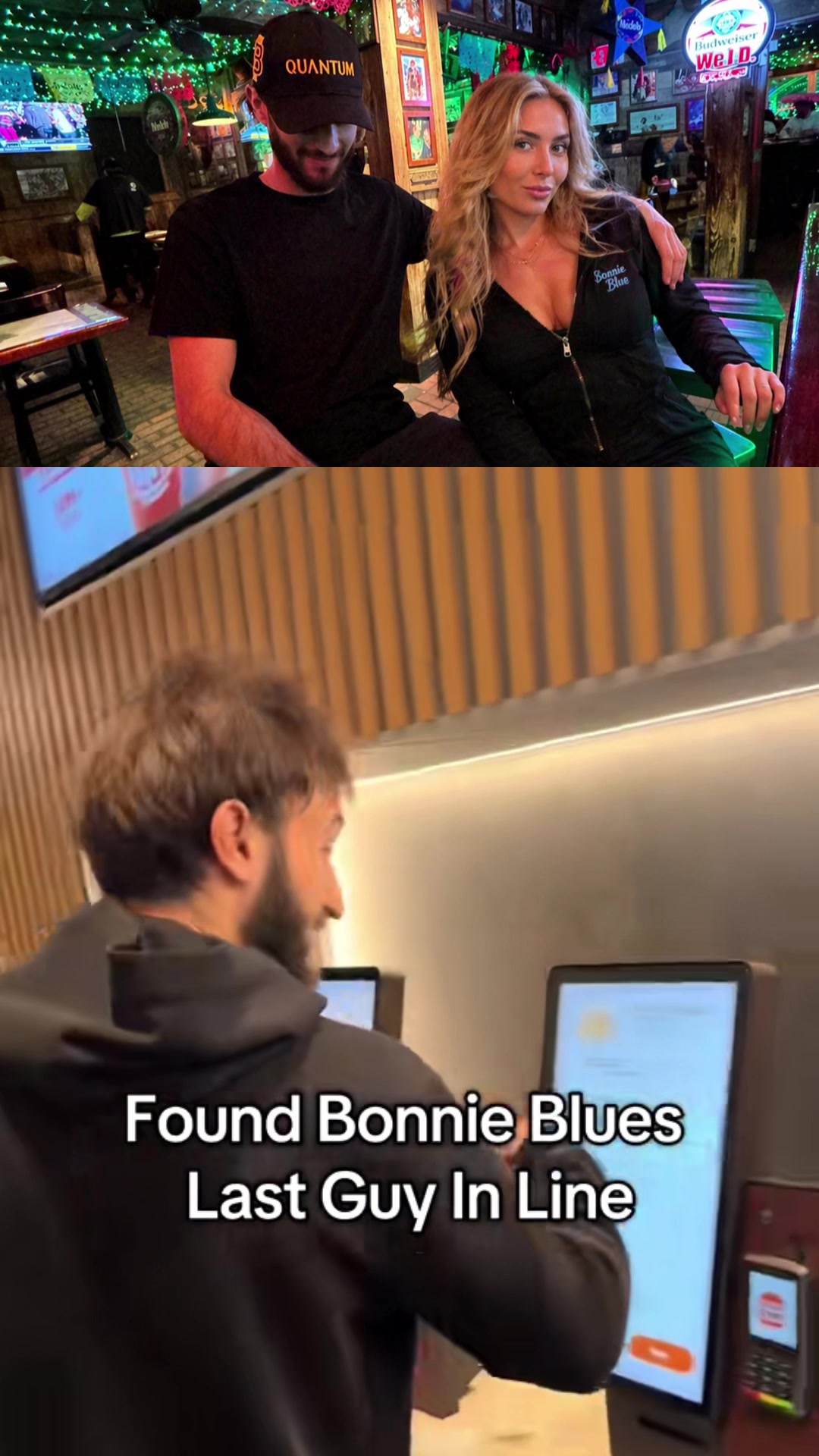 @planbjoey